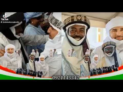 tartit an toumast anarha