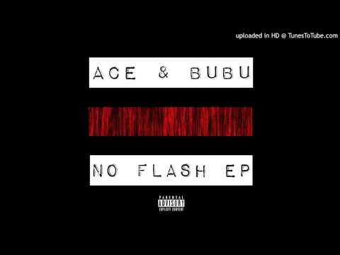 ACE & BUBU - 02 - Lontano