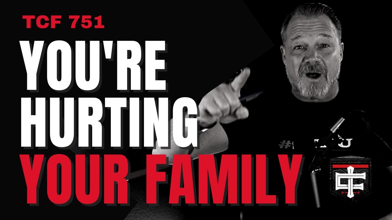 You're Overthinking Your Pricing. | TCF751