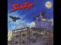 Savatage- "Back to A Reason" 