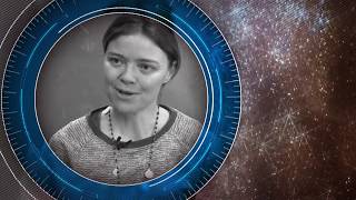 Zasebna razodetja: 30 let Kureščka