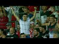 video: Stefan Drazic gólja a Mezőkövesd ellen, 2018