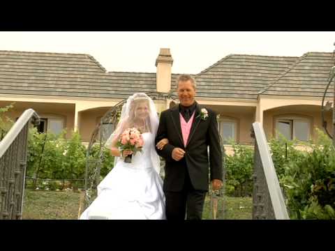 Inn at Churon - Temecula Winery and Inn