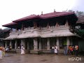 Kudajadriyil Kudikollam Maheshwari Malayalam Song By Yesudas