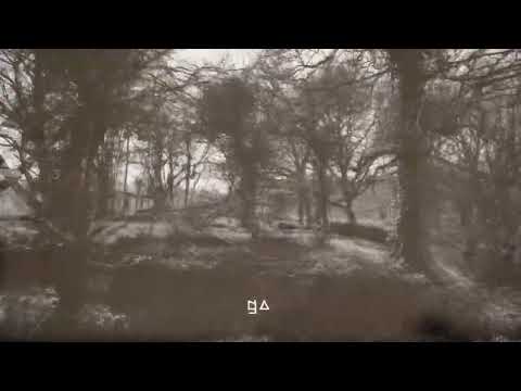 C Duncan - Bell Toll (Official Music Video)