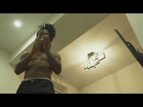 Young Sleeze - Freestyle