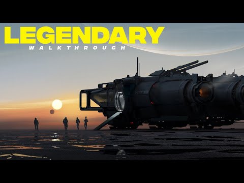 Mass Effect 3 Insanity Difficulty - Earth: Citadel Resolution