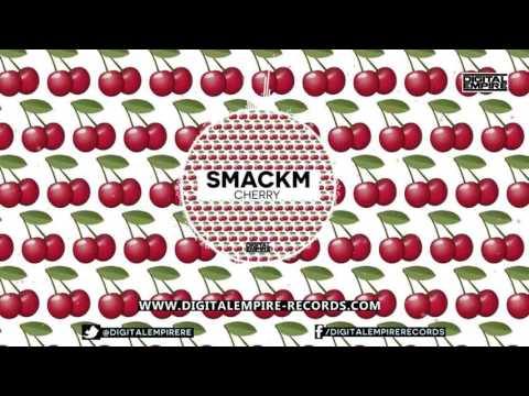 [Future House] Smackm - Cherry (Original Mix)