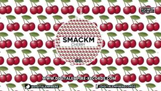 [Future House] Smackm - Cherry (Original Mix)