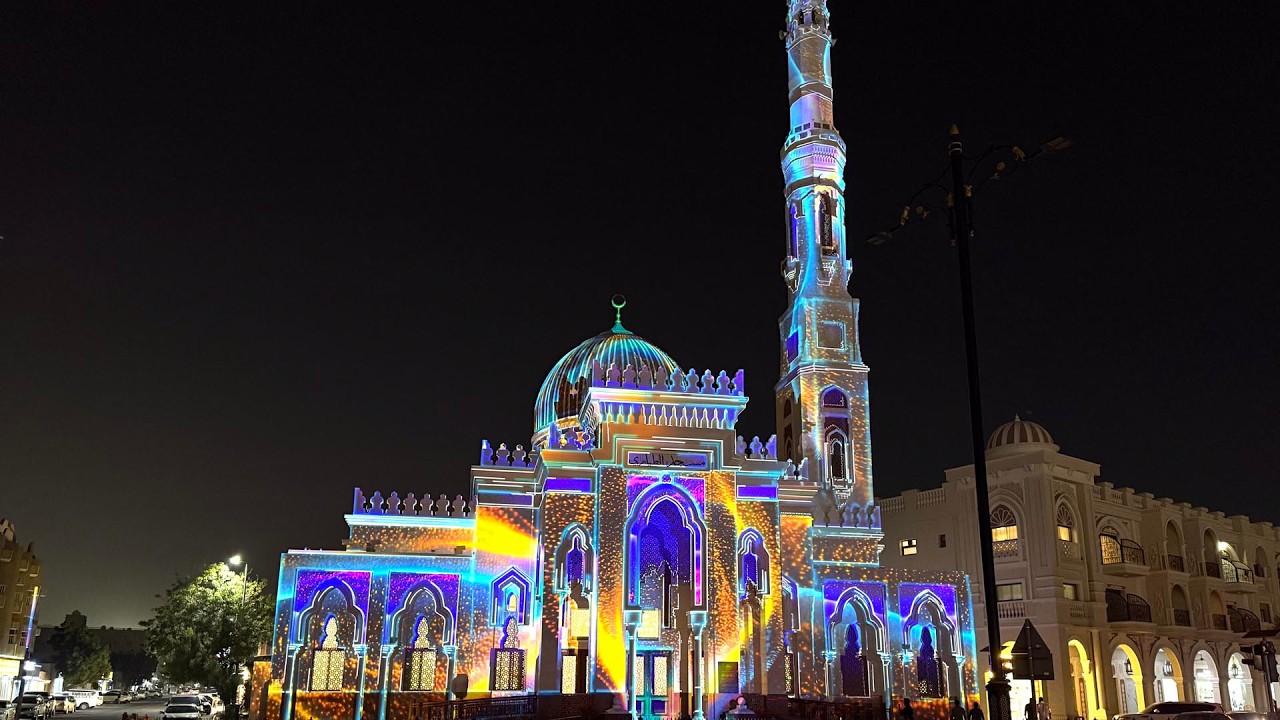 صورة بعنوان: Youtube-Image