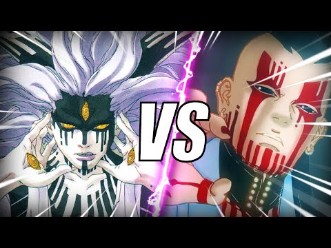 TOP 10 des KAMAS les PLUS PUISSANTS !! (le n°1 va vous surprendre 😮)