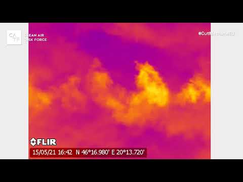 SZBT-3 Gathering Facility