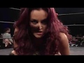 ROH Throwback The Kingdom Vs The Briscoes And ODB
