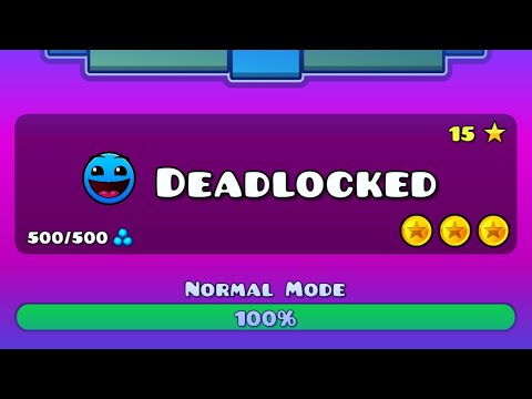 EVERYONE Can Beat Deadlocked With These Tips // Tutorial