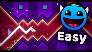 EVERYONE Can Beat Deadlocked With These Tips // Tutorial