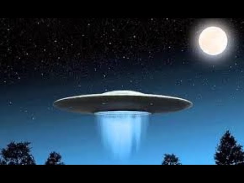 Confruntarea nevăzută: Oameni vs. Entități Non-Umane