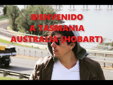 download lagu mp3 mp4 Vivir En Tasmania, download lagu Vivir En Tasmania gratis, unduh video klip Vivir En Tasmania
