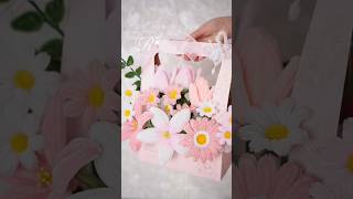 モールフラワー作るのにはまってる#手芸モール　#モールフラワー　#ハンドメイド
