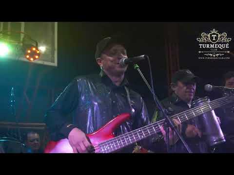 Multi audio, sonido profesional en Turmequé