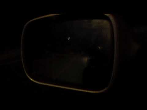 Ufo in Pioltello / Rodano (Milano - Italy) September 2013