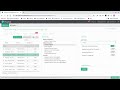 Gifted NNAT 3 Online Assessment