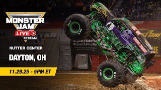 Thumbnail del capítulo