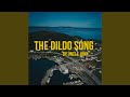 The Dildo Song