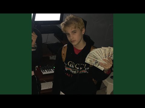 Matiné (feat. Capoxxo)