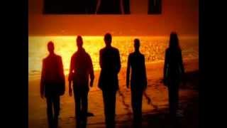 CSI Miami - Let It Rock