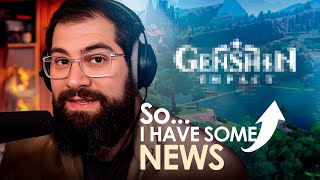 [閒聊] 前原神配音員Marco疑似被網暴