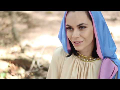 50 dias no cenáculo com Maria - 19º dia - André