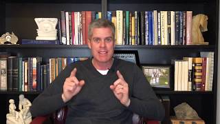 Our Church History: The Surprise Reaction to the Word of Wisdom