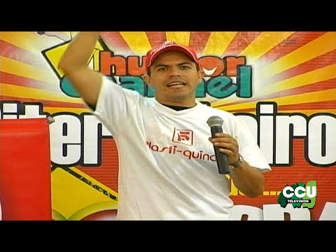 Piter Albeiro - Best Jokes World Record #TBT / Part 17