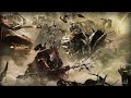 Wars of Arkhona Trailer