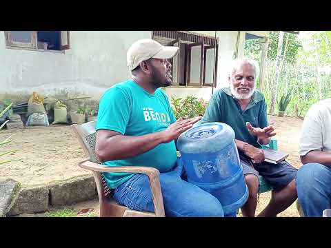 ඇණ නවන තනමල් විලමල #song#musicalbums #singing ප්‍රවීණ සංගීත අධ්‍යක්ෂක විමලජිත් දොඹගහවත්ත