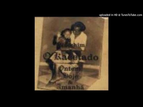 Kacetado - Factos Reais