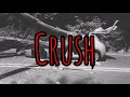 The Basics - Crush Syndrome (and dealing with tourniquet conversion)