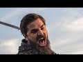 Turgut Vs Ertugrul Best Fight Ft Song Zanil Zanil By EDitz Creations