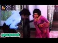 Ambika Tempting A Vijayakanth Superhit Scene Thazhuvatha Kaigal Anuradha Senthil IFB