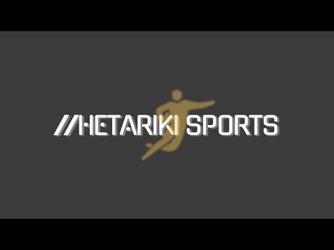 Puarangi Kōtiro U14 girls Training 25-10-21