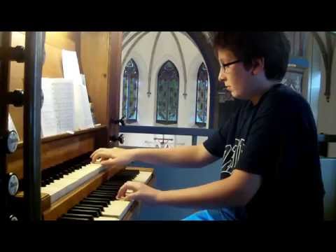 GL 169: Gloria, Ehre sei Gott