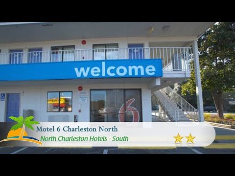 Quality Inn Dubuque - Dubuque Hotels, Iowa