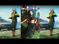 Jhuki Jhuki Nazar Teri Kamal Kar Gayi Gudiya Dancer Nandiya Re Arkeshtra Dance