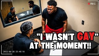 How A Fake Instagram Account Led To A Premeditated Murder!