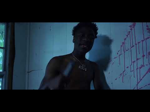 Swayy Mula - "Diagnosed" (Official Video)