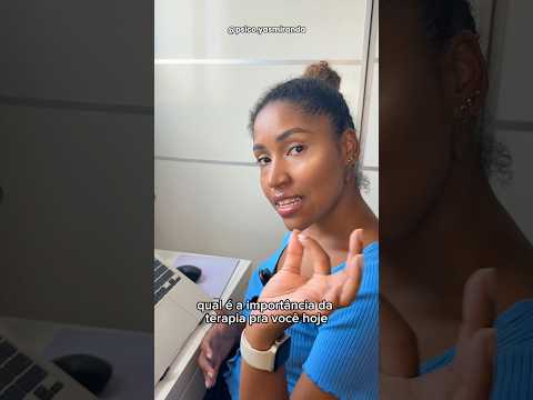 Yasmin Pereira Miranda-4