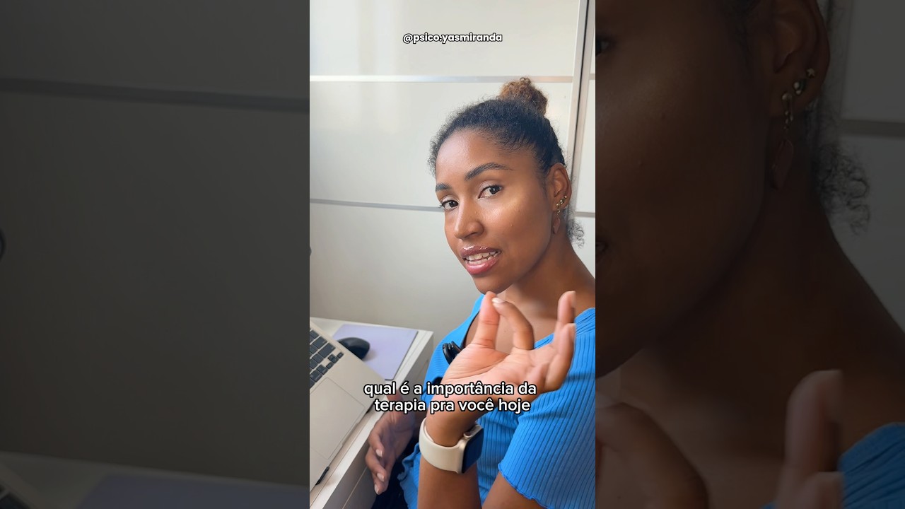 Yasmin Pereira Miranda-4