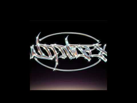 [FREE] "windx" underground x TYPE Beat [prod. juptr ZOOM]