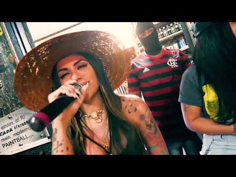 MC MARCELLY - MEU MILHÃO