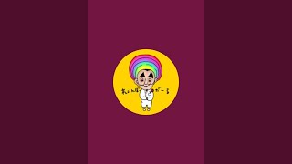 NHK党立花孝志さん長期勾留で黒川あつひこさんカモフラさん福永かつやさんの合従軍なるか？なったら強すぎるぞ